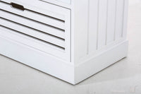 Commode Eliott (10)