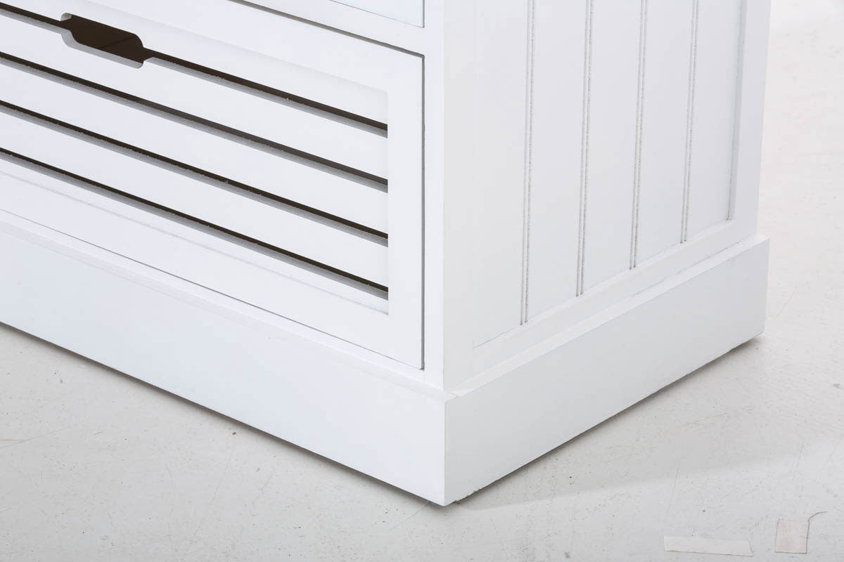 Commode Eliott (10)