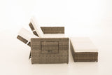 Bank Ancona crèmewit 5mm (5)