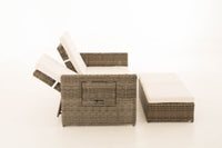 Bank Ancona crèmewit 5mm (5)