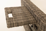 Bank Ancona crèmewit 5mm (7)