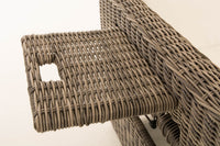 Bank Ancona crèmewit 5mm (7)