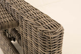 Bank Ancona crèmewit 5mm (10)