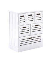 Commode Eliott