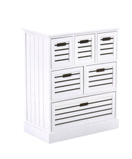 Commode Eliott