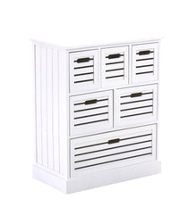 Commode Eliott