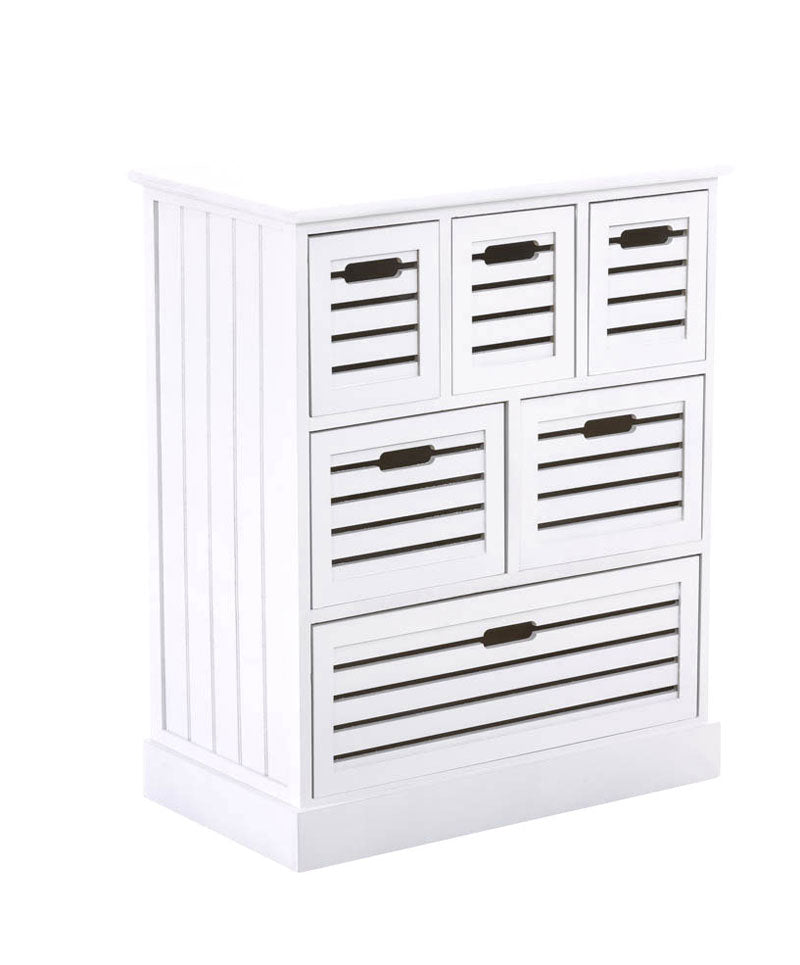 Commode Eliott