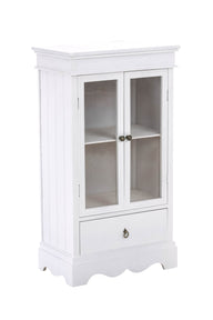 Vitrinekast Cassius 100