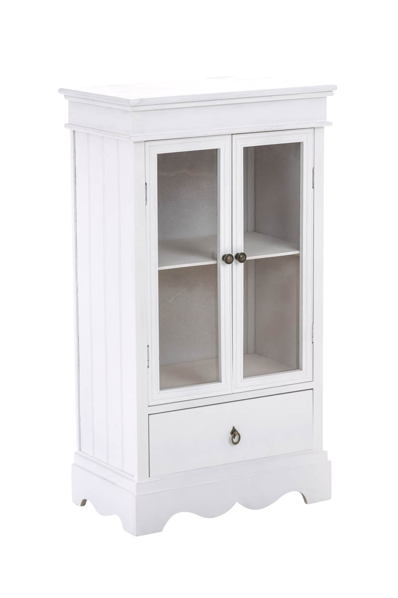 Vitrinekast Cassius 100
