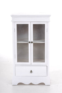 Vitrinekast Cassius 100 (2)