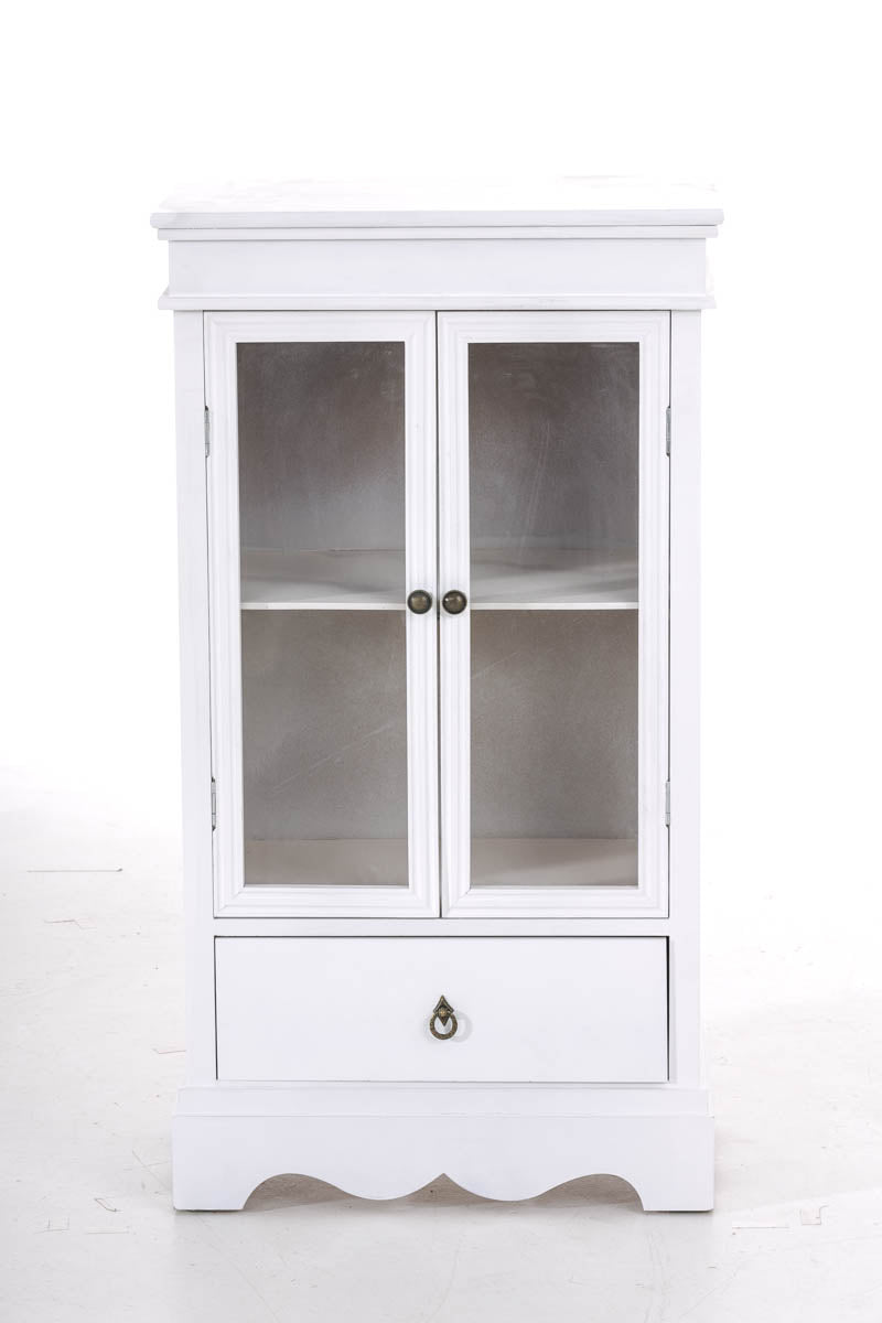 Vitrinekast Cassius 100 (2)