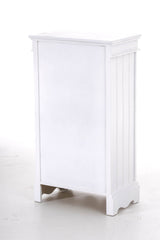 Vitrinekast Cassius 100 (3)