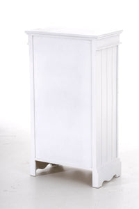 Vitrinekast Cassius 100 (3)