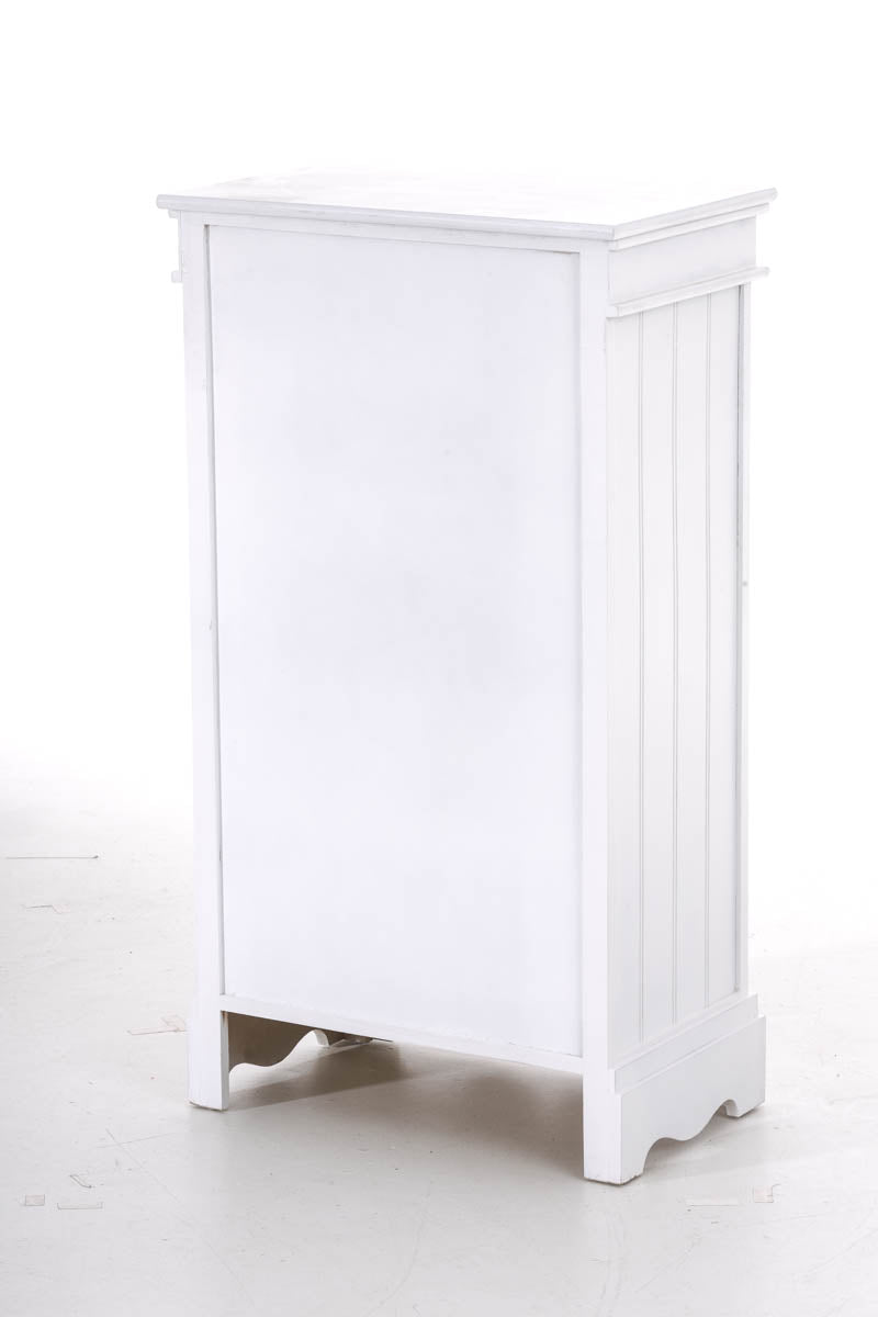 Vitrinekast Cassius 100 (3)