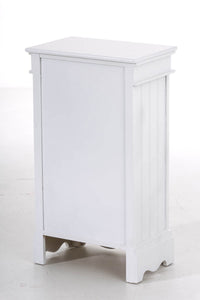 Vitrinekast Cassius 80 (3)