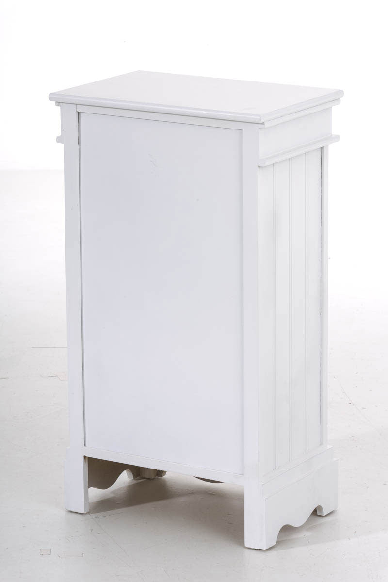 Vitrinekast Cassius 80 (3)