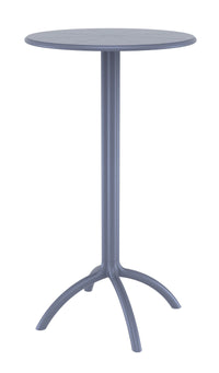 Statafel Octopus
