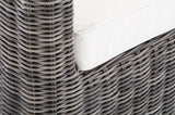 3-zitsbank Fisolo crèmewit 5 mm (5)