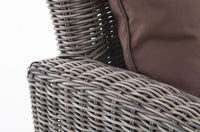 3-zitsbank Fisolo terrabruin 5mm (9)