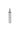 Gaslift Normal, Energy, Olymp, Mikos, Rako, Deli Pro, Pacific, Paul, Castle, Enno, Limit, Torro, Iowa, Rapid