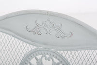 Bank Rike (5)