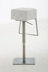 Barkruk Mansfield STOF (4)