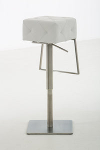 Barkruk Mansfield STOF (4)