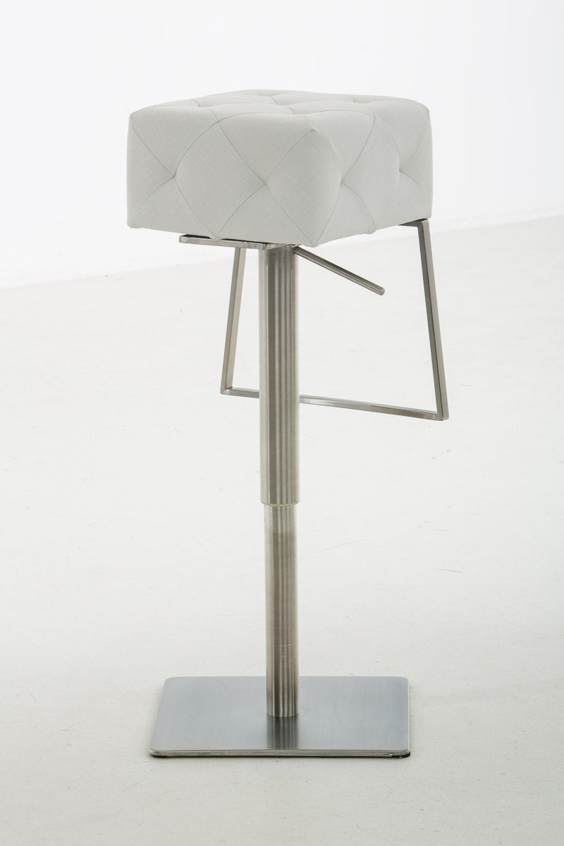 Barkruk Mansfield STOF (4)