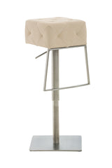 Barkruk Mansfield STOF (10)