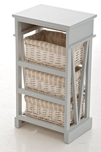 Commode Mita (8)