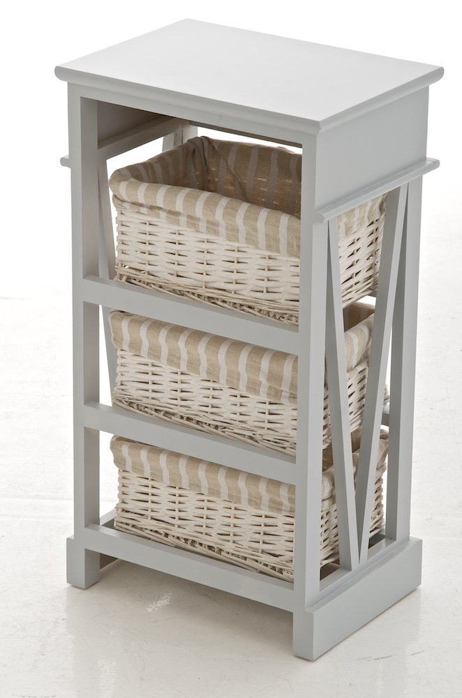 Commode Mita (8)