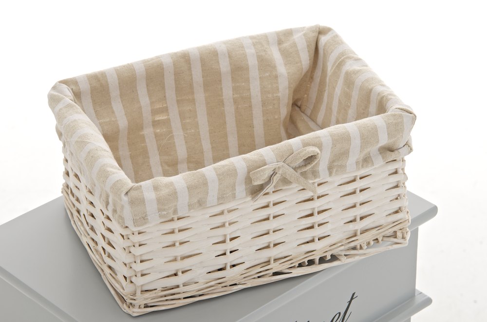 Commode Mita (9)