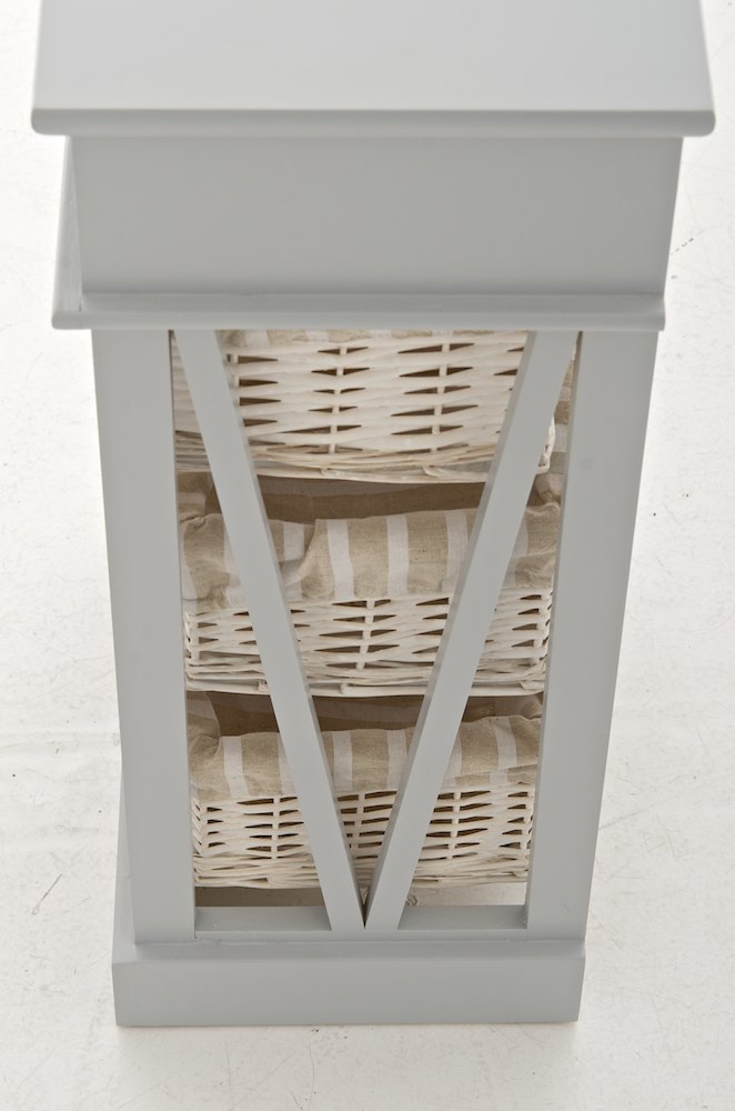 Commode Mita (10)