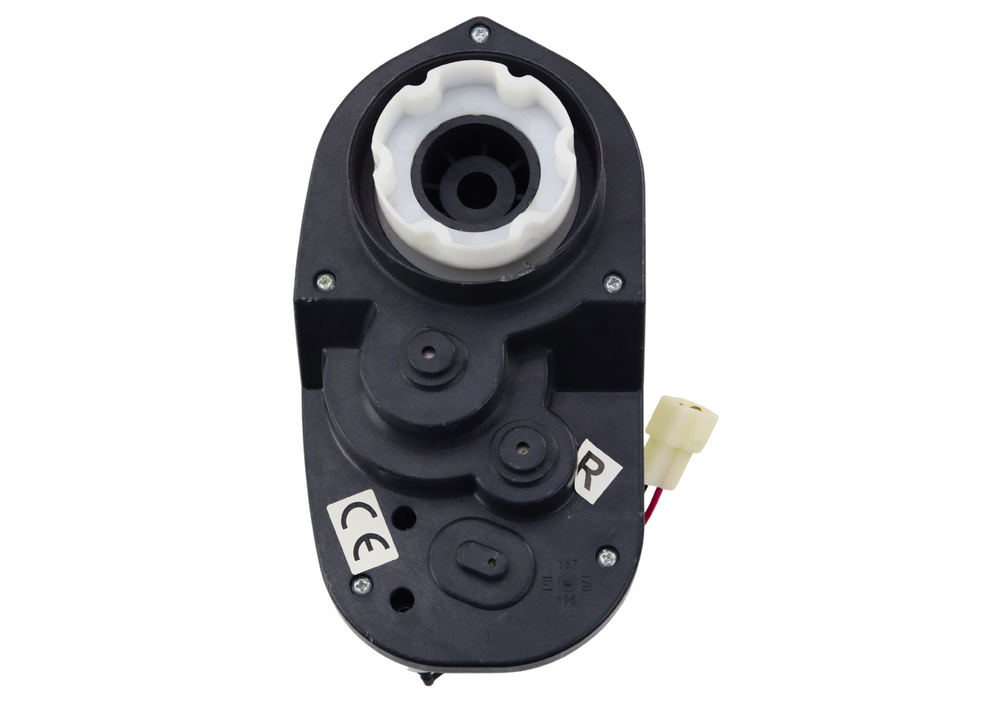 A730-2 24V RS555 Aandrijfmotor (2)