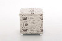 Hocker Amaja (2)