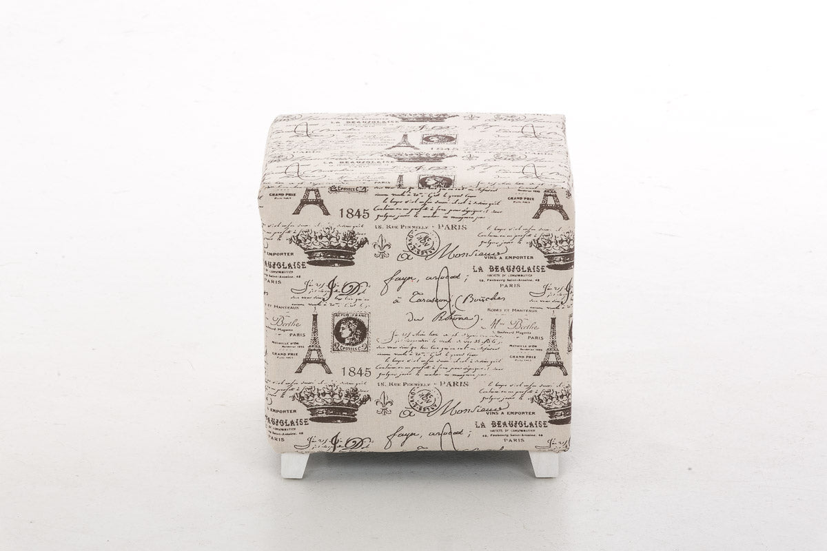 Hocker Amaja (2)