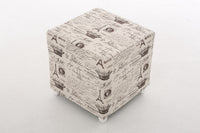 Hocker Amaja (3)