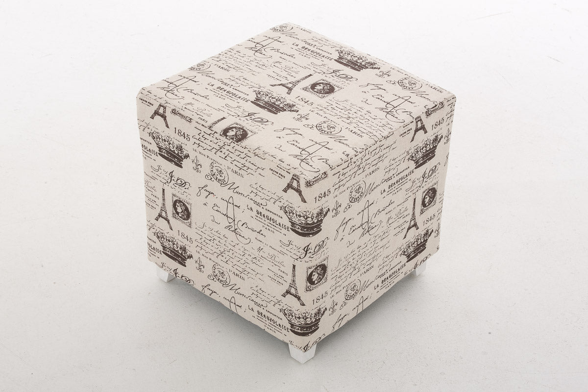 Hocker Amaja (3)