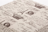 Hocker Amaja (4)