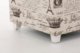 Hocker Amaja (5)