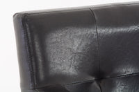 Barkruk Maori onderstel wit (5)