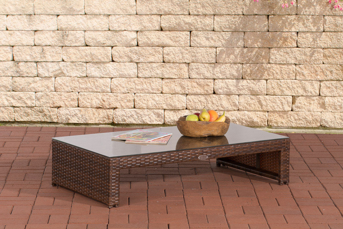 Salontafel Casablanca (2)