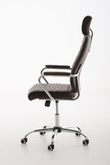 Bureaustoel Rako (9)