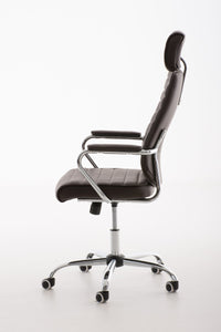 Bureaustoel Rako (9)