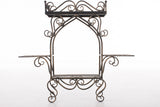 Bloementafel Estera (3)
