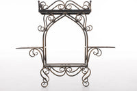 Bloementafel Estera (3)