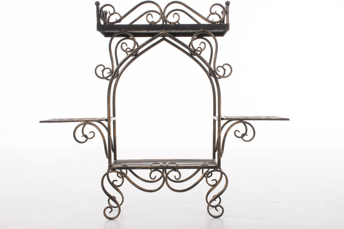 Bloementafel Estera (3)