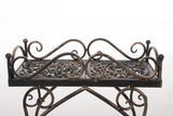 Bloementafel Estera (4)