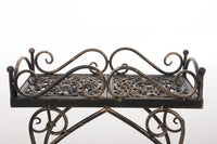 Bloementafel Estera (4)