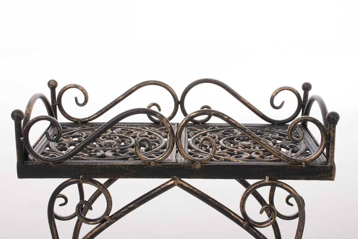 Bloementafel Estera (4)